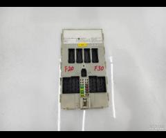 CENTRALINA COMFORT MODULO FEM BMW F20 F21 F22 F23 - 3