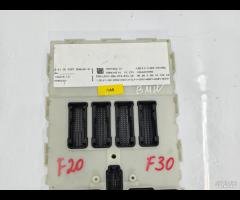 CENTRALINA COMFORT MODULO FEM BMW F20 F21 F22 F23 - 4