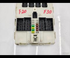 CENTRALINA COMFORT MODULO FEM BMW F20 F21 F22 F23 - 5