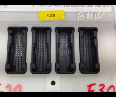CENTRALINA COMFORT MODULO FEM BMW F20 F21 F22 F23 - 6