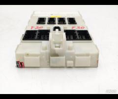CENTRALINA COMFORT MODULO FEM BMW F20 F21 F22 F23 - 8