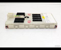 CENTRALINA COMFORT MODULO FEM BMW F20 F21 F22 F23 - 9