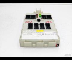 CENTRALINA COMFORT MODULO FEM BMW F20 F21 F22 F23 - 10