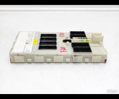 CENTRALINA COMFORT MODULO FEM BMW F20 F21 F22 F23 - 11