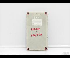 CENTRALINA COMFORT MODULO FEM BMW F20 F21 F22 F23 - 13