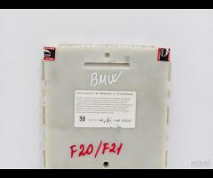 CENTRALINA COMFORT MODULO FEM BMW F20 F21 F22 F23 - 14