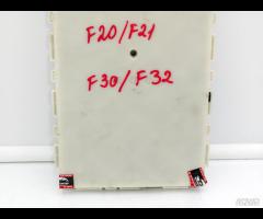 CENTRALINA COMFORT MODULO FEM BMW F20 F21 F22 F23 - 15