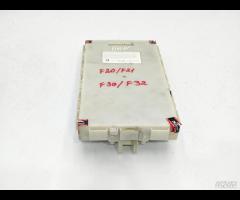 CENTRALINA COMFORT MODULO FEM BMW F20 F21 F22 F23 - 17