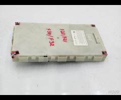 CENTRALINA COMFORT MODULO FEM BMW F20 F21 F22 F23 - 18