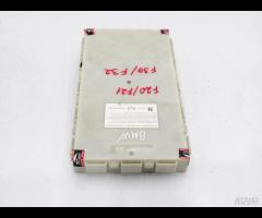 CENTRALINA COMFORT MODULO FEM BMW F20 F21 F22 F23 - 19