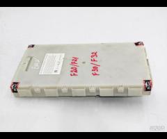 CENTRALINA COMFORT MODULO FEM BMW F20 F21 F22 F23 - 20