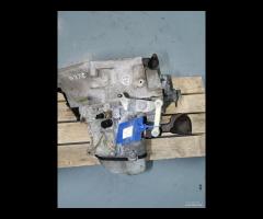 CAMBIO MANUALE 5 M PEUGEOT 208 2014 1.0B 20CR14 50 - 10