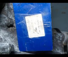 CAMBIO MANUALE 5 M PEUGEOT 208 2014 1.0B 20CR14 50 - 15