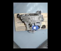 CAMBIO MANUALE 5 M PEUGEOT 208 2014 1.0B 20CR14 50 - 22