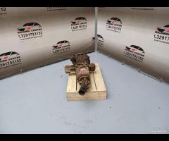 DIFFERENZIALE POSTERIORE OPEL ANTARA CHEVROLET CAP - 2