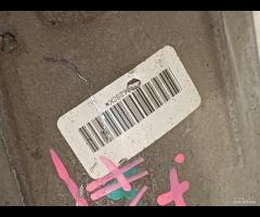 DIFFERENZIALE POSTERIORE OPEL ANTARA CHEVROLET CAP - 11