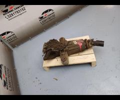 DIFFERENZIALE POSTERIORE OPEL ANTARA CHEVROLET CAP - 13