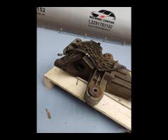 DIFFERENZIALE POSTERIORE OPEL ANTARA CHEVROLET CAP - 14