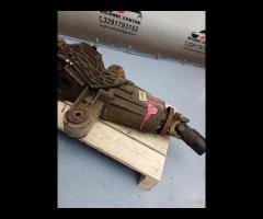 DIFFERENZIALE POSTERIORE OPEL ANTARA CHEVROLET CAP - 15