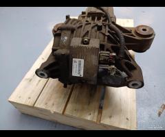 DIFFERENZIALE POSTERIORE OPEL ANTARA CHEVROLET CAP - 16