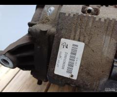 DIFFERENZIALE POSTERIORE OPEL ANTARA CHEVROLET CAP - 17