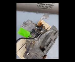 CAMBIO MHV MAN 5MAR VOLKSWAGEN GOLF 2012 1.2L TSI - 7