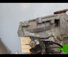 CAMBIO MHV MAN 5MAR VOLKSWAGEN GOLF 2012 1.2L TSI - 14