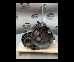 CAMBIO MANUALE 6 MARCE KDS SEAT LEON 2006-2012 2.0