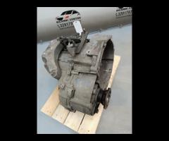 CAMBIO MANUALE 6 MARCE KDS SEAT LEON 2006-2012 2.0