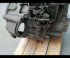 CAMBIO MANUALE 6 MARCE KDS SEAT LEON 2006-2012 2.0 - 8