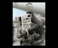 CAMBIO MANUALE 6 MARCE KDS SEAT LEON 2006-2012 2.0 - 17