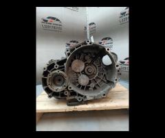 CAMBIO MANUALE 6 MARCE KDS SEAT LEON 2006-2012 2.0 - 19