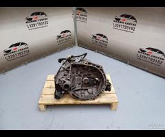 CAMBIO MANUALE 5 MARCE CITROEN DS3 2013 1.6B 2222T
