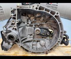 CAMBIO MANUALE 5 MARCE CITROEN DS3 2013 1.6B 2222T - 7