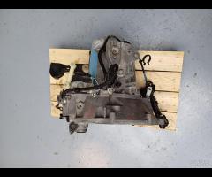 CAMBIO MANUALE 5 MARCE CITROEN DS3 2013 1.6B 2222T - 8