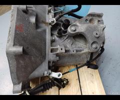 CAMBIO MANUALE 5 MARCE CITROEN DS3 2013 1.6B 2222T - 13