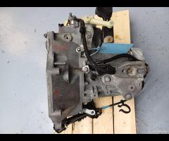 CAMBIO MANUALE 5 MARCE CITROEN DS3 2013 1.6B 2222T - 16