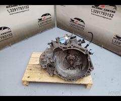 CAMBIO MANUALE MF3 6M OPEL ASTRA 2015 1.6 CTDI B16