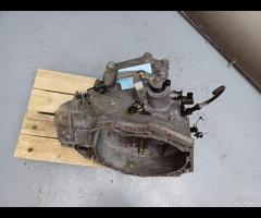 CAMBIO MANUALE MF3 6M OPEL ASTRA 2015 1.6 CTDI B16