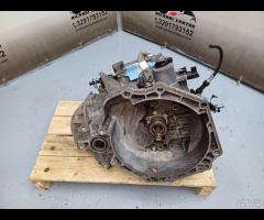 CAMBIO MANUALE MF3 6M OPEL ASTRA 2015 1.6 CTDI B16