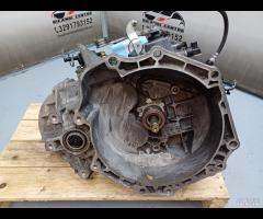 CAMBIO MANUALE MF3 6M OPEL ASTRA 2015 1.6 CTDI B16 - 6