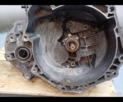 CAMBIO MANUALE MF3 6M OPEL ASTRA 2015 1.6 CTDI B16 - 7