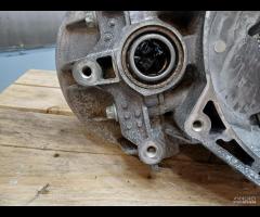 CAMBIO MANUALE MF3 6M OPEL ASTRA 2015 1.6 CTDI B16 - 9