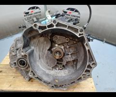 CAMBIO MANUALE MF3 6M OPEL ASTRA 2015 1.6 CTDI B16 - 11