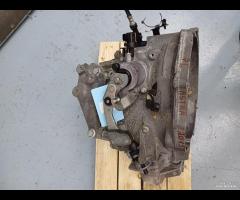 CAMBIO MANUALE MF3 6M OPEL ASTRA 2015 1.6 CTDI B16 - 13