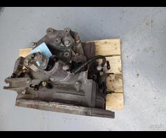 CAMBIO MANUALE MF3 6M OPEL ASTRA 2015 1.6 CTDI B16 - 15