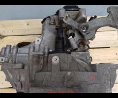 CAMBIO MANUALE 5 MARCE MWW 1.6 D CLHA SEAT LEON 20 - 6