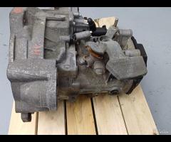 CAMBIO MANUALE 5 MARCE MWW 1.6 D CLHA SEAT LEON 20 - 8