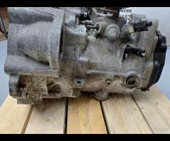 CAMBIO MANUALE 5 MARCE MWW 1.6 D CLHA SEAT LEON 20 - 9