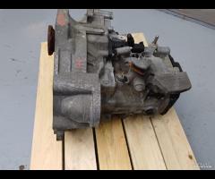 CAMBIO MANUALE 5 MARCE MWW 1.6 D CLHA SEAT LEON 20 - 15